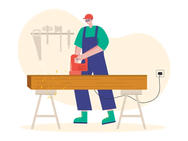 Colorificio ED trasformazioni